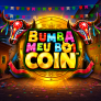 شعار Bumba Meu Boi Coin