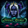 شعار Sirens' Riches