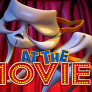 شعار At The Movies
