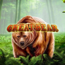 شعار Great Bear
