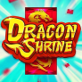 شعار Dragon Shrine
