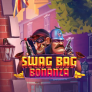 شعار Swag Bag Bonanza