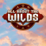 شعار All About the Wilds