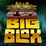 شعار Big Blox