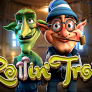 شعار Rollin' Trolls