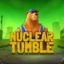 شعار Nuclear Tumble