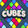 شعار Cubes