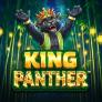شعار King Panther