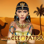 شعار Grace of Cleopatra