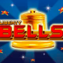 شعار Liberty Bells