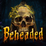 شعار Beheaded