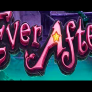 شعار Ever After