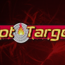 شعار Hot Target