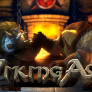 شعار Viking Age