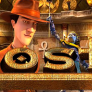 شعار Lost
