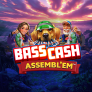 شعار Bass Cash Assembl Em