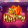 شعار Wu Long