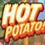 شعار Hot Potato!