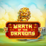 شعار Wrath Of The Dragons