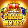 شعار Grand Money