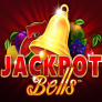 شعار Jackpot Bells