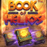 شعار Book of Helios