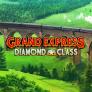 شعار Grand Express Diamond Class