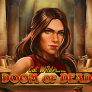 شعار Cat Wilde and the Doom of Dead