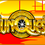 شعار SunQuest