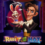 شعار Rabbit In The Hat
