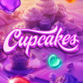 شعار Cupcakes