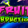 شعار Fruit Abduction