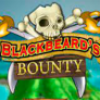 شعار Blackbeard's Bounty