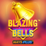شعار Blazing Bells
