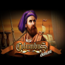 شعار Columbus Deluxe