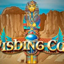 شعار Wishing Cup