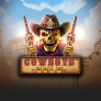 شعار Cowboys Gold