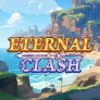 شعار Eternal Clash