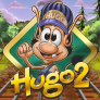 شعار Hugo 2