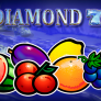 شعار Diamond 7