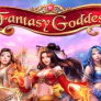 شعار Fantasy Goddess