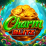 شعار Charm Blitz
