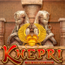 شعار Khepri