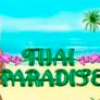 شعار Thai Paradise