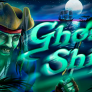 شعار Ghost Ship