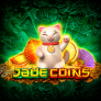 شعار Jade Coins