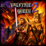 شعار Valkyrie Queen 2