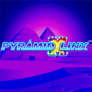 شعار Pyramid Linx