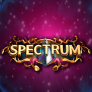 شعار Spectrum