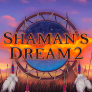 شعار Shamans Dream 2